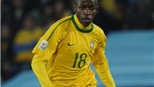 Chelsea chính thức  sở hữu Ramires